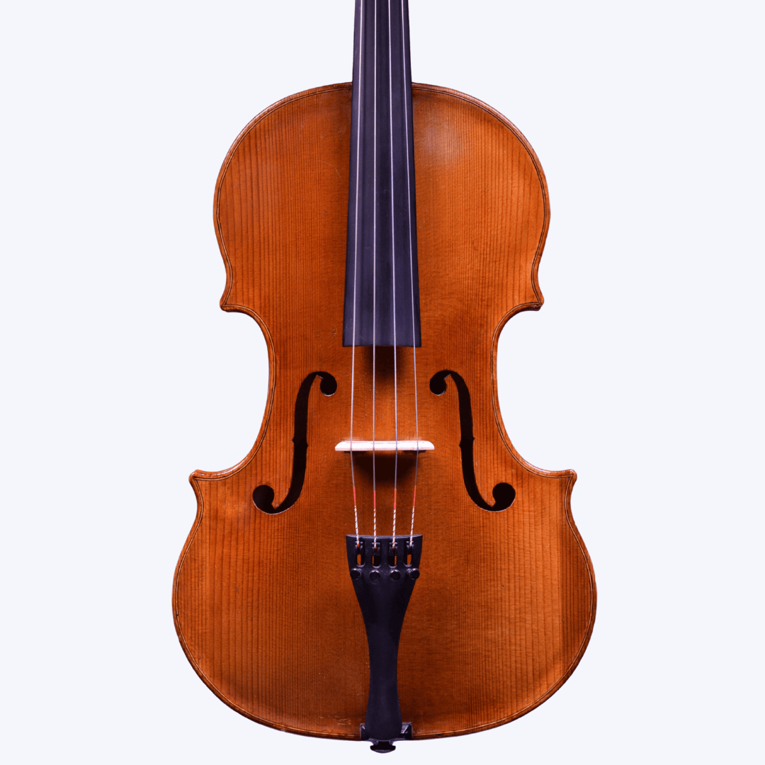 バイオリン 3/4 分数 kings instrument バイオリン 3/4 分数 kings